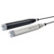 E+H恩德斯豪斯 CUS50D 浊度传感器 AA2AA2B1 0-10 OD 1%