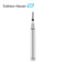 E+H恩德斯豪斯 CUS52D 低浊传感器 AA1AA3 0-4000FNU 1%