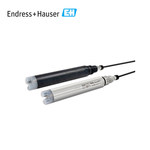 E+H恩德斯豪斯 CUS50D 浊度传感器 AA2AA3A1 0-10 OD 1%