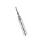 E+H恩德斯豪斯 CUS51D 浊度分析仪 AAD1A3 0-150g/L 1%