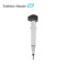 E+H恩德斯豪斯 CUS52D 低浊传感器 AA1AA3 0-4000FNU 1%
