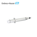 E+H恩德斯豪斯 CUS52D 低浊传感器 AA1AA3 0-4000FNU 1%