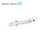 E+H恩德斯豪斯 CUS52D 低浊传感器 AA1AA3 0-4000FNU 1%
