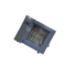 海优达 复叠式 甲醛气候试验箱 2000mm*1200mm*1150mm