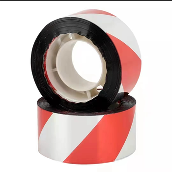 惠拓 防鸟飘带 2.5cm*50m