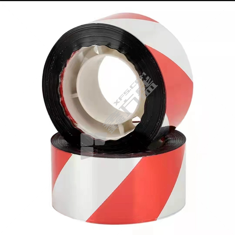 惠拓 防鸟飘带 2.5cm*50m