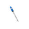 E+H恩德斯豪斯 CPS12E ORP数字电极 AA7PAA2 -1500~1500mV 1%