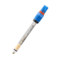 E+H恩德斯豪斯 CPS12E ORP数字电极 AA7PAA2 -1500~1500mV 1%