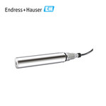 E+H恩德斯豪斯 CUS51D 浊度分析仪 AAD1A3 0-150g/L 1%