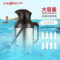 天喜 升級(jí)款熱水瓶 2000ml TBB122-2000