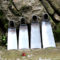 钢板锄头 山锄王大条头 10.3cm 30cm