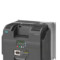 西门子 V20系列 变频器 6SL3210-5BE31-8UV0 380-480VAC 18.5KW