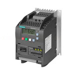 西门子 V20系列 变频器 6SL3210-5BE15-5UV0 380-480VAC 0.55KW