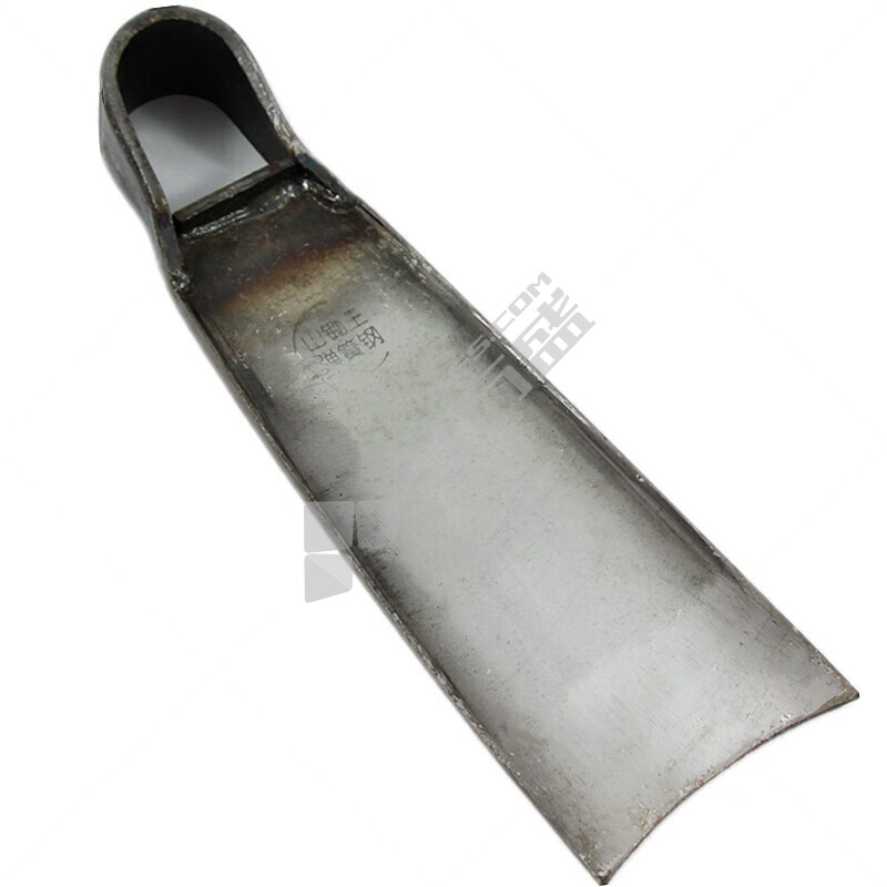 钢板锄头 山锄王大条头 10.3cm 30cm