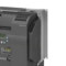 西门子 V20系列 变频器 6SL3210-5BE31-8UV0 380-480VAC 18.5KW