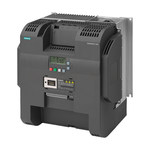 西门子 V20系列 变频器 6SL3210-5BE31-8UV0 380-480VAC 18.5KW