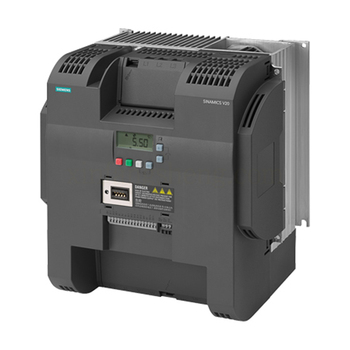 西门子 V20系列 变频器 6SL3210-5BE31-8UV0 380-480VAC 18.5KW