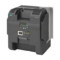 西门子 V20系列 变频器 6SL3210-5BE31-8UV0 380-480VAC 18.5KW
