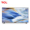 TCL 65G60E 人工智能语音声控电视 65G60E 三级能效 65吋
