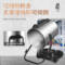杰诺 JN-803S工业吸尘器 JN803S豪华版 4800w 70L 23.1Kpa