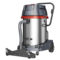 杰诺 JN601工业吸尘器 JN-601豪华版 3500w 100L 19.5Kpa