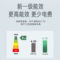 美的 KFR-72LW/G3-1 新一级能效空调柜机 3匹 一级能效 白色 KFR-72LW/G3-1