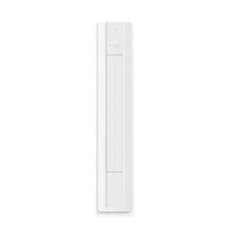 美的 KFR-72LW/G3-1 新一级能效空调柜机 3匹 一级能效 白色 KFR-72LW/G3-1