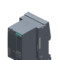 西门子 ET200系列 接口模块 6ES71556AA010BN0 DC24V
