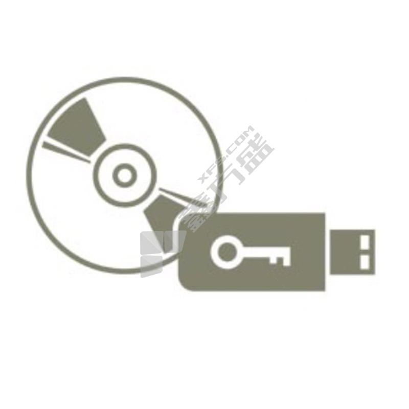 西门子 WinCC V7.5系列 工业软件系统 6AV63722DJ075AA0