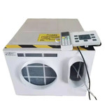 世鼎 SD-32/T 电梯空调 不含安装 1.5匹 单冷 SD-32/T