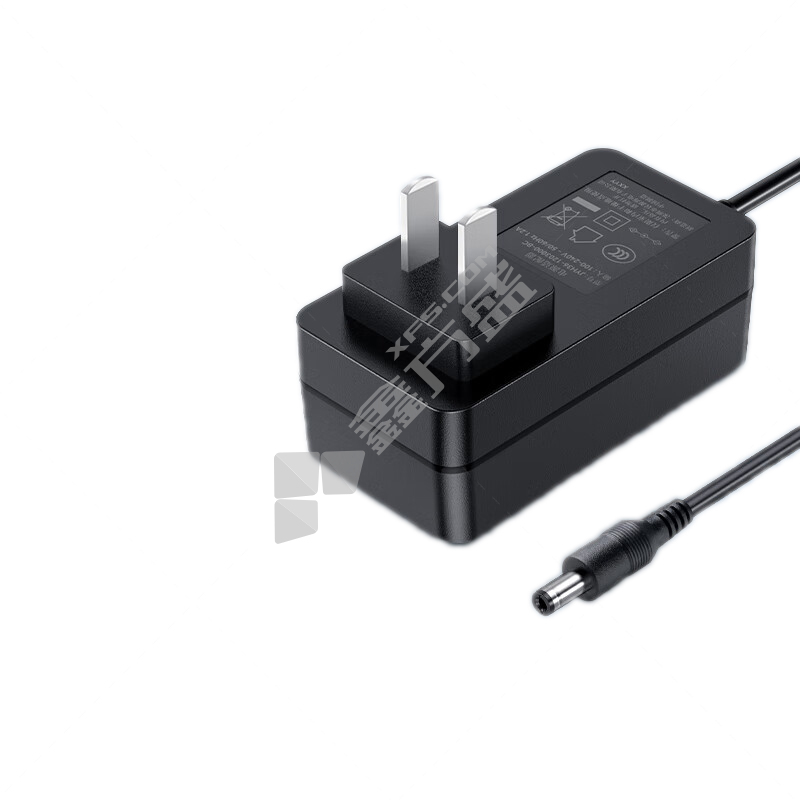 绿巨能 JYH36-1203000-BC 电源适配器 JYH36-1203000-BC 20V 3.25A