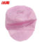 冰禹 BYly-254 防静电帽防尘帽 BYly-254 均码 粉色