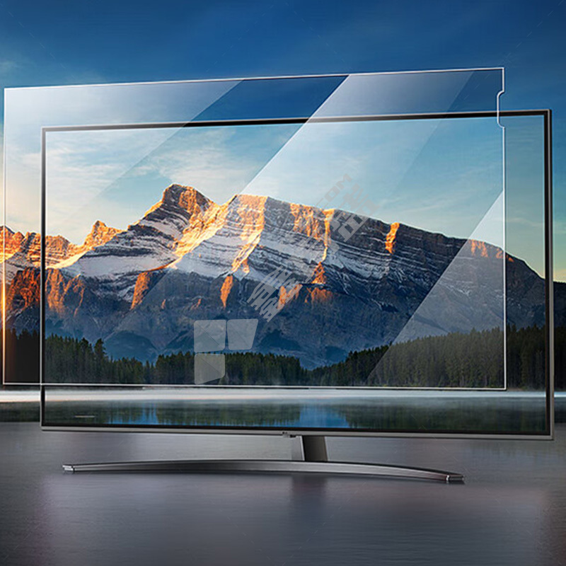 绿巨能 LJN-FKP24  笔记本台式电脑防蓝光膜 24英寸 LJN-FKP24