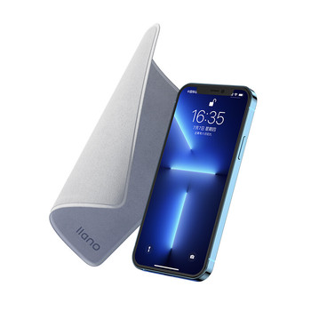 绿巨能 LJN-QJTZ09液晶显示器清洁套装 LJN-QJTZ09