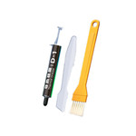 绿巨能 LJN-GZ0015显卡液态硅脂导热膏 1.2g