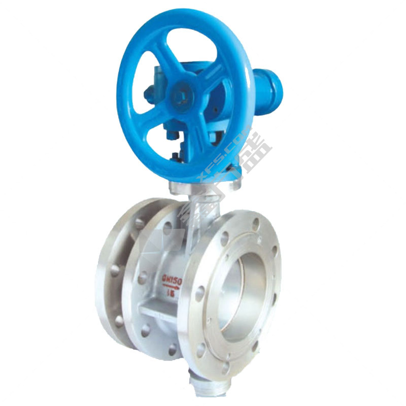 天竺 SD341法兰伸缩蝶阀 DN1000 SD341X-10Q 1.0MPa