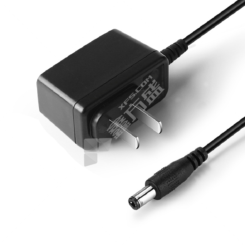 绿巨能 TY1200100C1mn 电源适配器 TY1200100C1mn 20V 3.25A