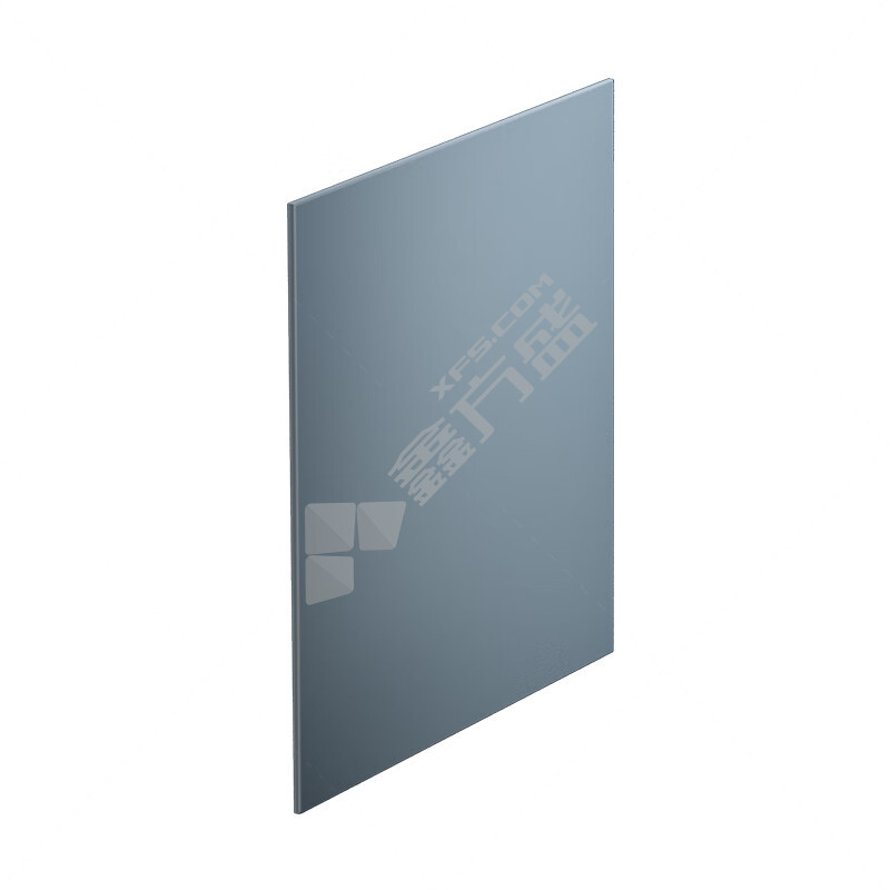 绿巨能 LJN-GZ0012显卡降温硅脂垫散热贴片 40*40*0.25mm