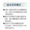 PPU/品尔优 UQ11 加长吊环螺钉 长度250mm 0°载荷0.7t 45°载荷0.49t M18