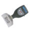 克恩达 网版张力仪 0-45N/cm +0.5N/cm KT7-117-125