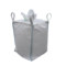 吨袋 100*100*120cm/2T/四片包/白色