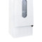 博迅 SPX-250B-ZII生化培养箱 SPX-250B-ZII 250L 0-60°C ±0.5°C