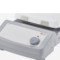大龙(DLAB) 7寸方盘磁力搅拌器 0-1500rpm 30W 10L MS7-S