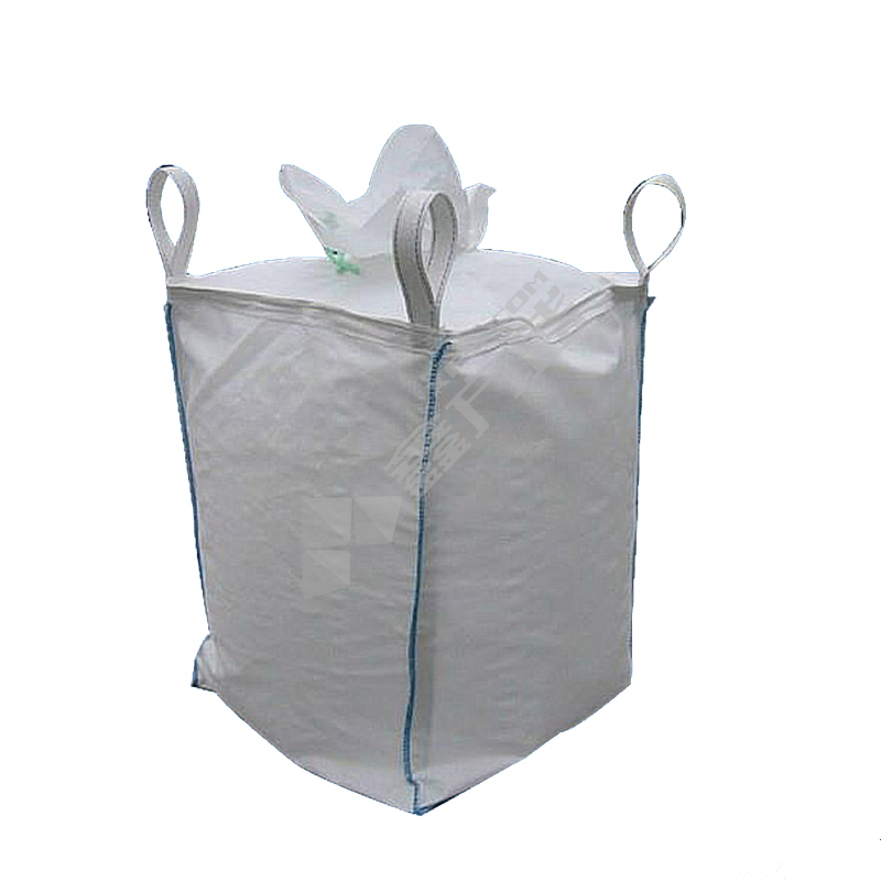 吨袋 100*100*120cm/2T/四片包/白色