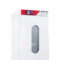 博迅 SPX-250B-ZII生化培养箱 SPX-250B-ZII 250L 0-60°C ±0.5°C