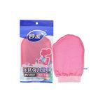 妙洁 乐搓强力澡巾 普通