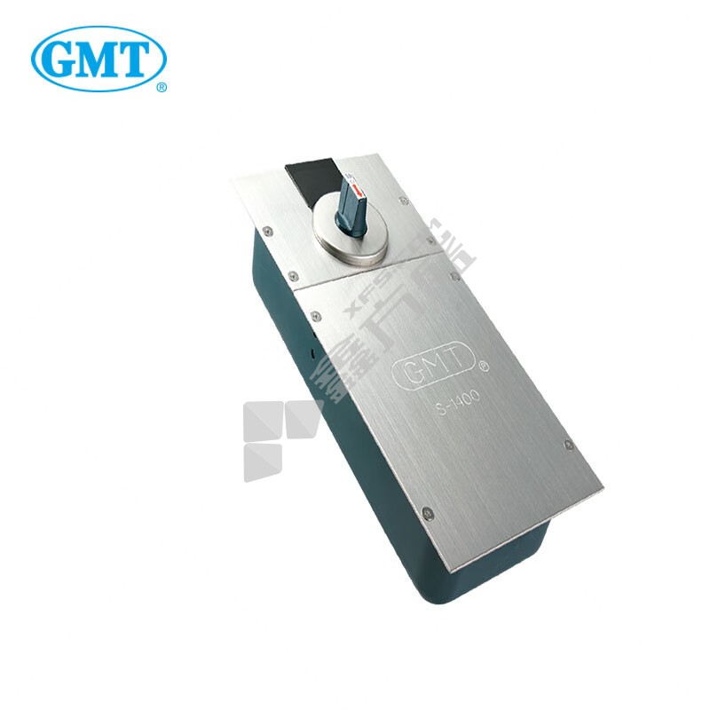 GMT S-1400内销 定位 地弹簧 280*137*58mm 900-1150mm 150kg 无附件