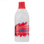 洁霸 JB115A 84洁厕剂 600ml JB213