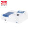 仪电分析 752G 紫外可见分光光度计 752G 200~1000nm ±2nm