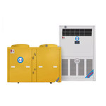 英鹏 立式防爆空调 28KW 三级 BLF-28